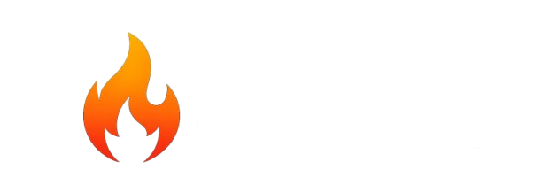 PlayForge Romania